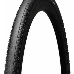 Bike tire Hiplok Hutchinson Caracal