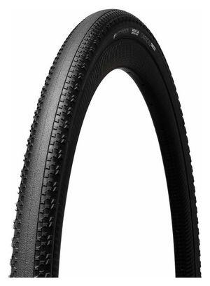 Hutchinson Caracal 700 mm Tubeless Ready Reifen Weiches Polyamid Mach Tread 3.0