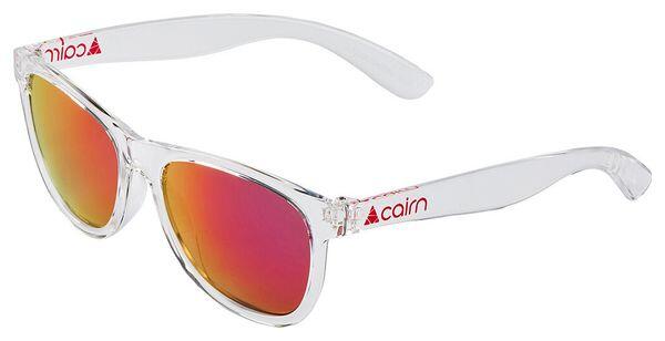 CAIRN picture