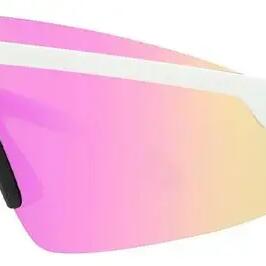Glasses Pit Viper The Miami Nights Skysurfer