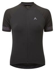 Maillot Manches Courtes Femme Altura Endurance Gris