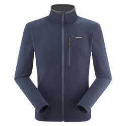 Polaire Lafuma Access Micro Homme Bleu