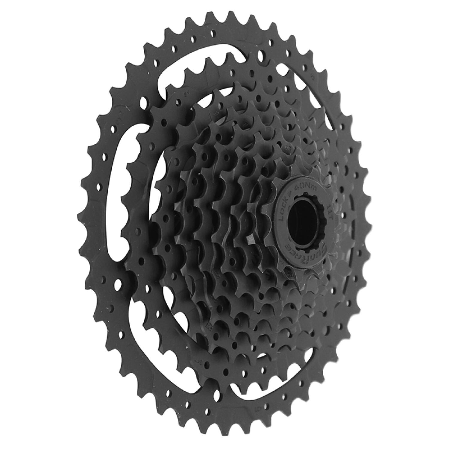Cinta Sunrace CSUX400 3/5