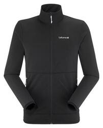 Polaire Homme Lafuma Shield Fz Noir
