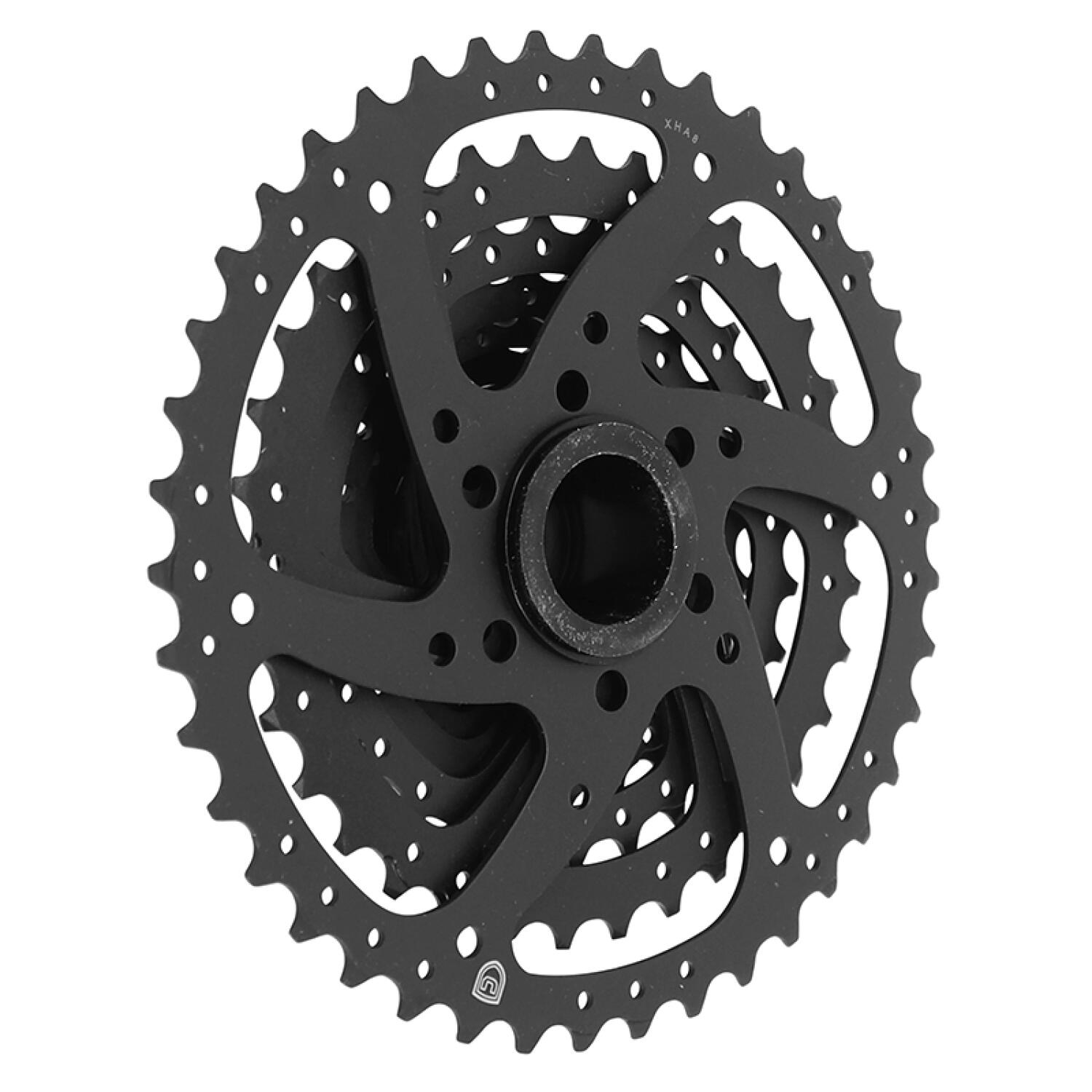 Cinta Sunrace CSUX400 5/5