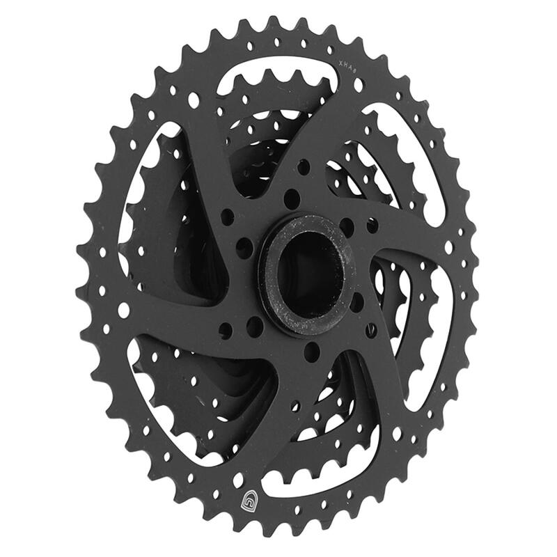 Kazeta Sunrace CSUX400