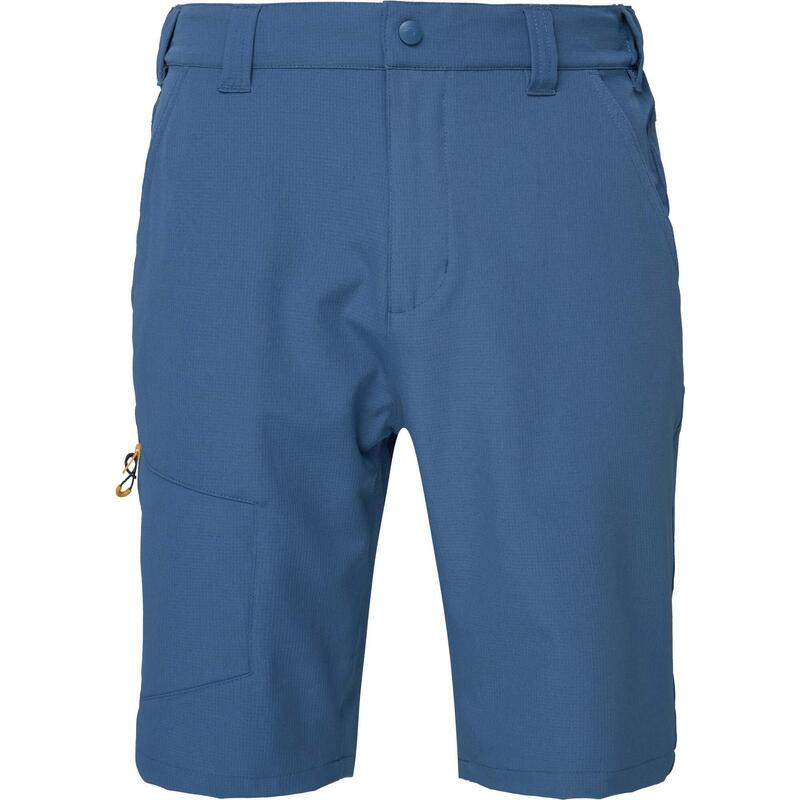 2b571ffc-93eb-4018-950e-2f0e83604c30_c5