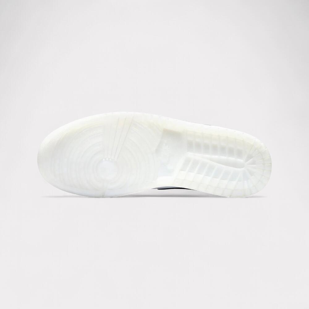 Air Jordan 1 Mid Diamond Shorts 5/7