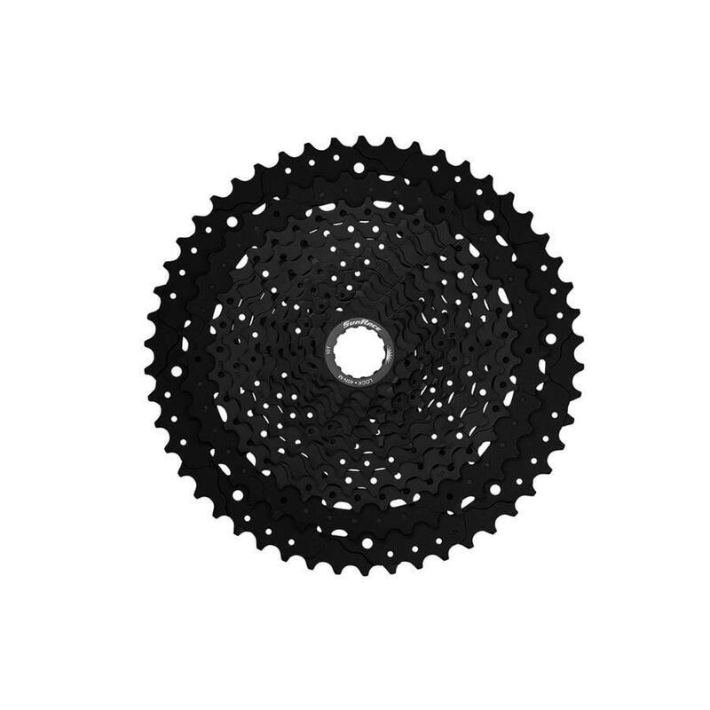 451c2849-1d6c-4d48-9fe7-ab51aea434bb_c1