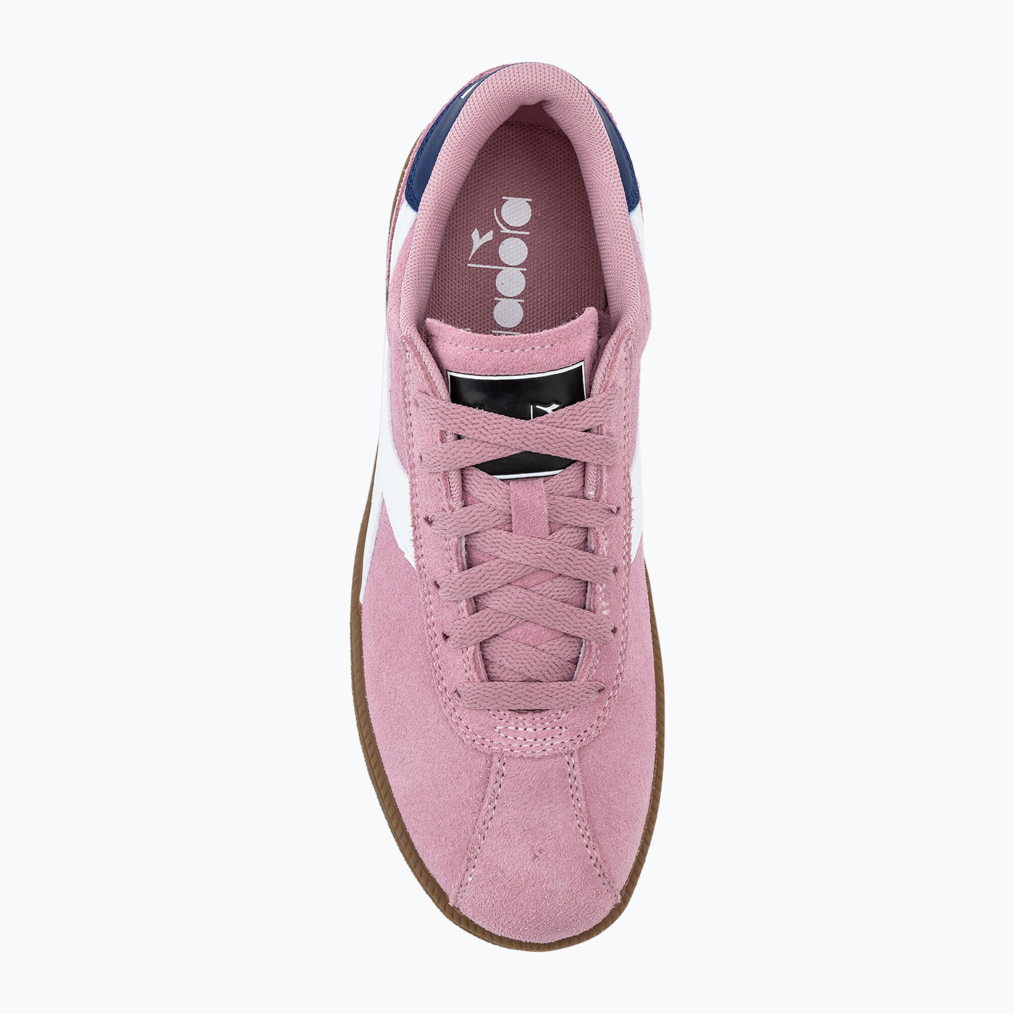 Buty Diadora Tokyo 5/5