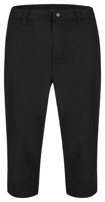 LOAP Uzis pantalone capri 3/4 uomo S