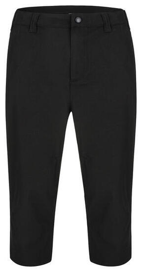 LOAP Uzis pantalone capri 3/4 uomo S