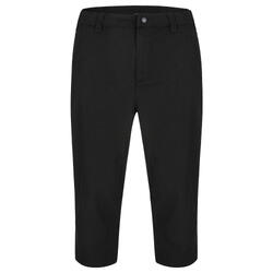 LOAP Uzis pantalon capri 3/4 homme, S