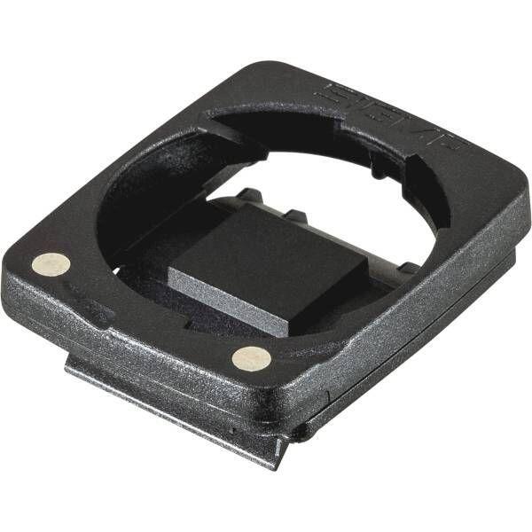Support d'ordinateur Sigma 2032 ATS sans fil - Série originale Topline Pure 2/7