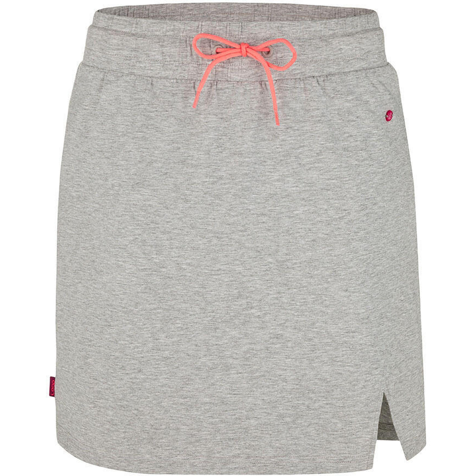 Spódnica LOAP Adronis damska XS