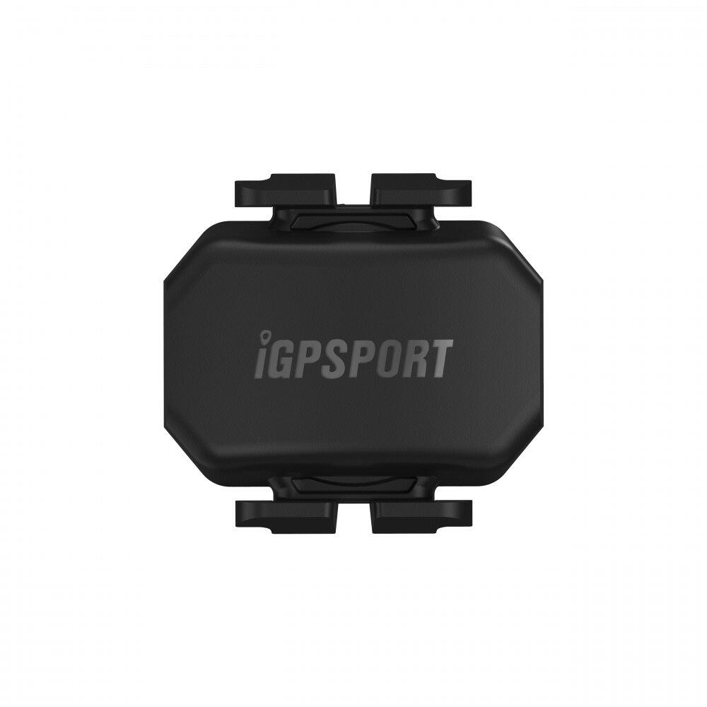 Module speed sensor compteur GPS dual IGS 2/4