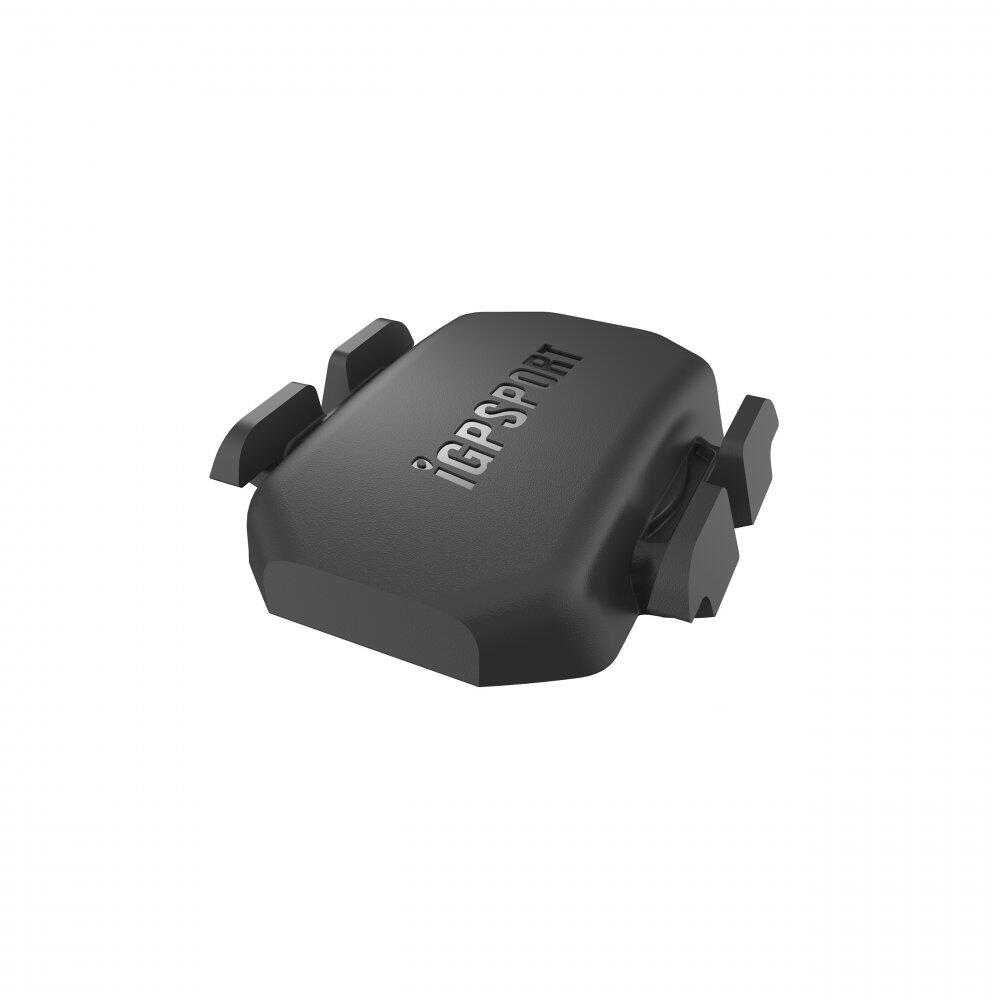 Module speed sensor compteur GPS dual IGS 4/4