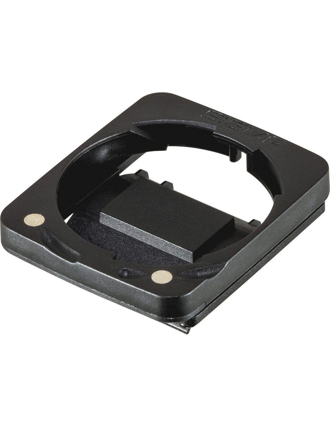 Support guidon vélo Sigma STS 2450 BC 12.0 WL, 12.0 WL CAD.. 2/7