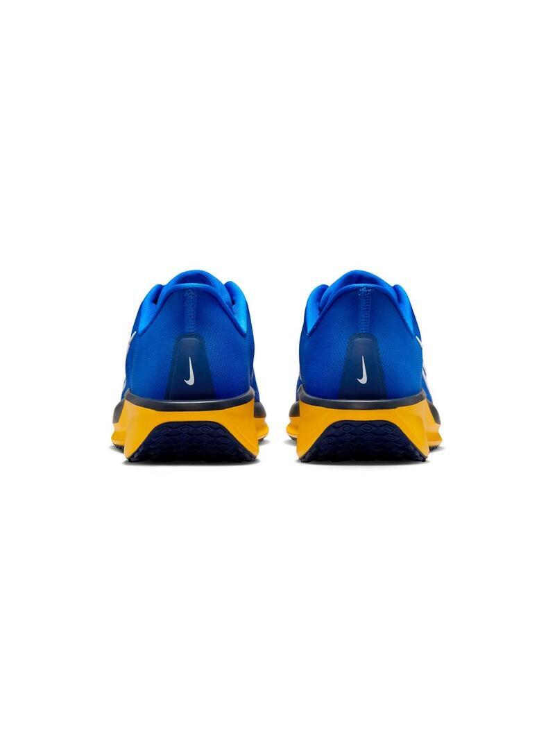 Scarpe da running uomo nike blu 5/7