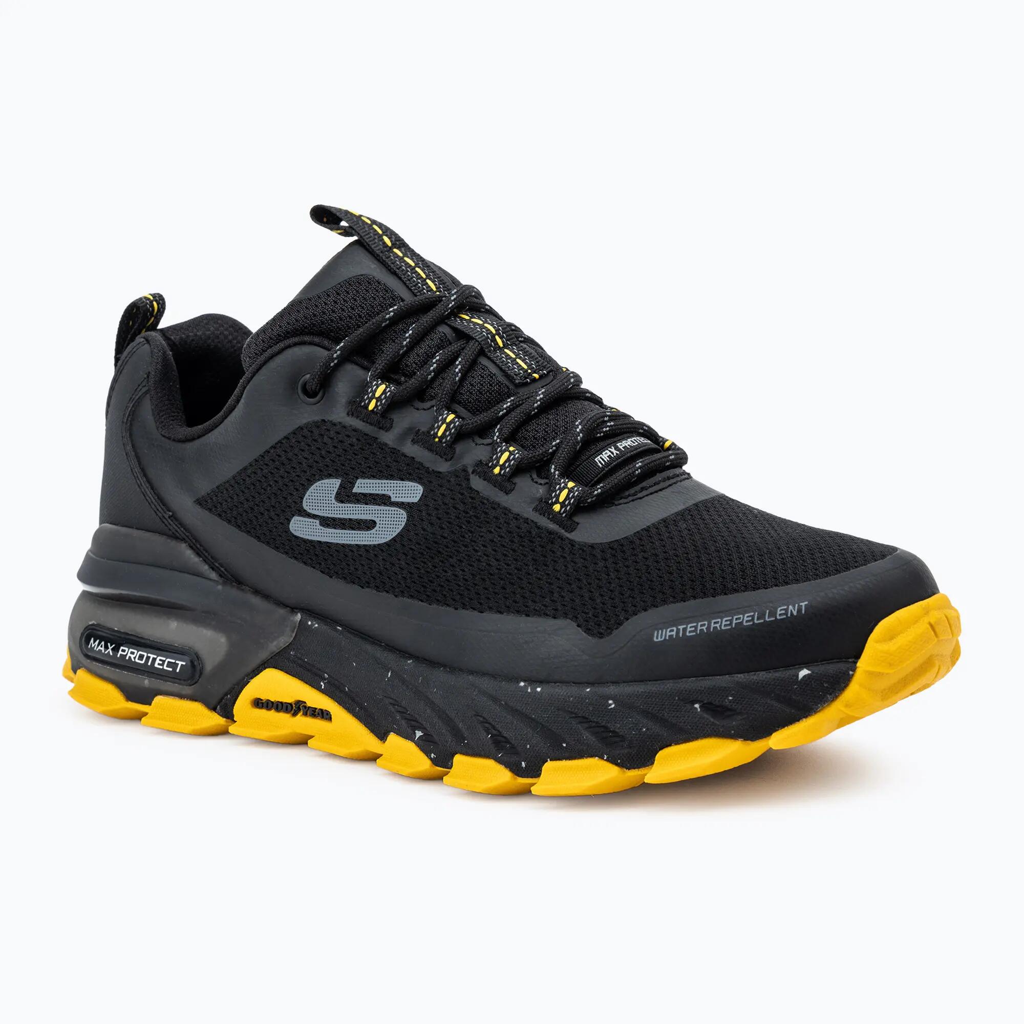 SKECHERS picture