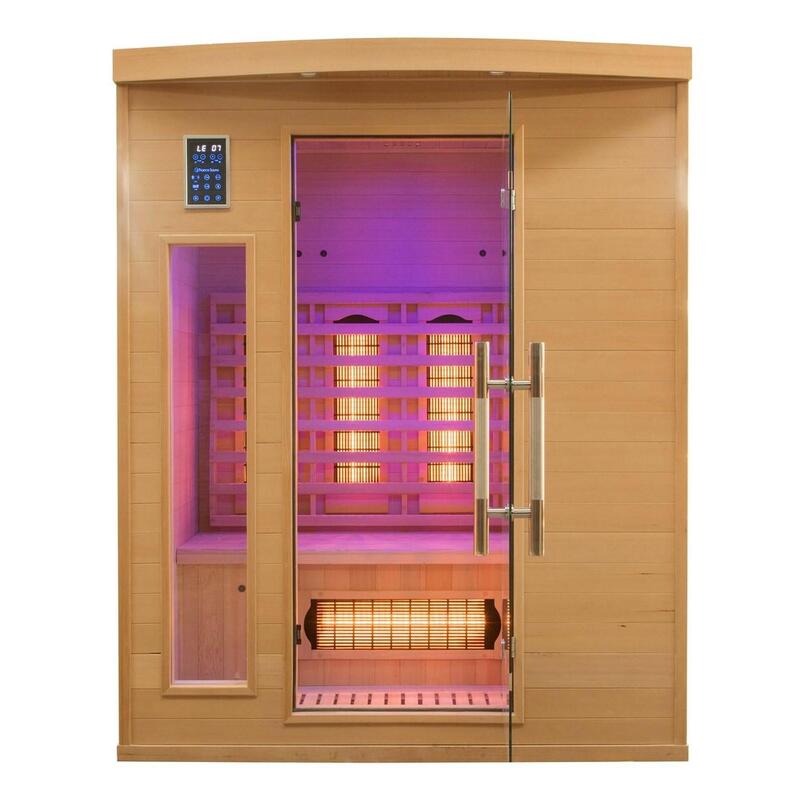 a9f53a20-d2ff-484c-892c-75bd4922ac3f_c30c1c1