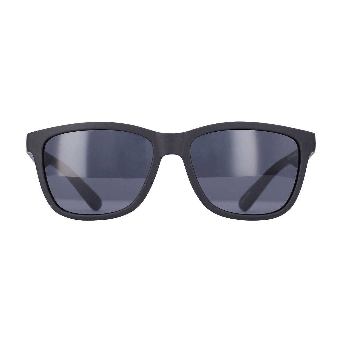 Lunettes de soleil enfant CMP Fleek 2/6