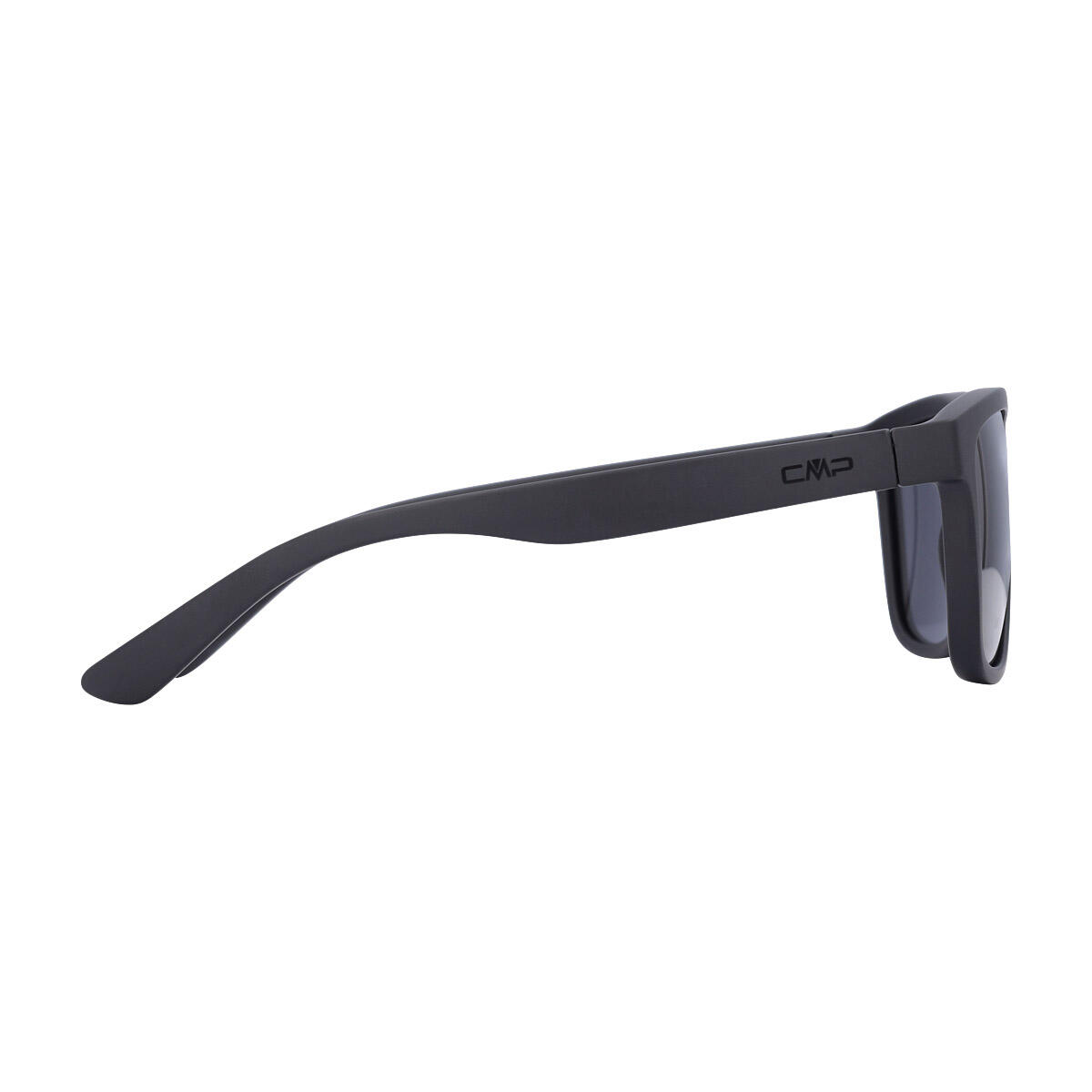 Lunettes de soleil enfant CMP Fleek 4/6