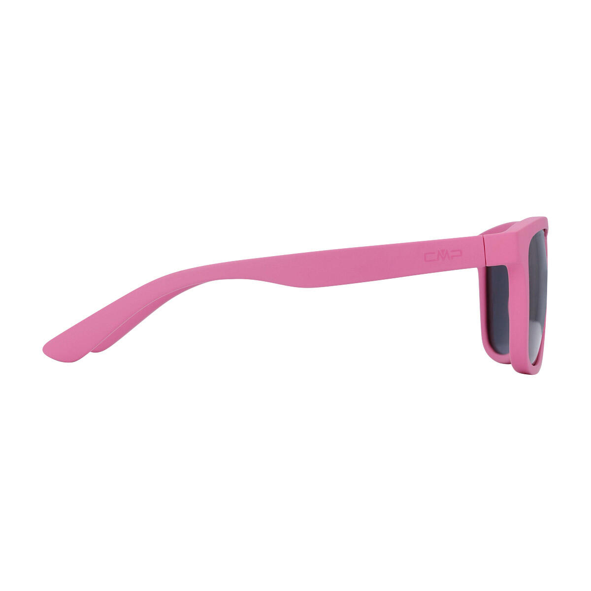 Sonnenbrillen Kind CMP Fleek 4/6