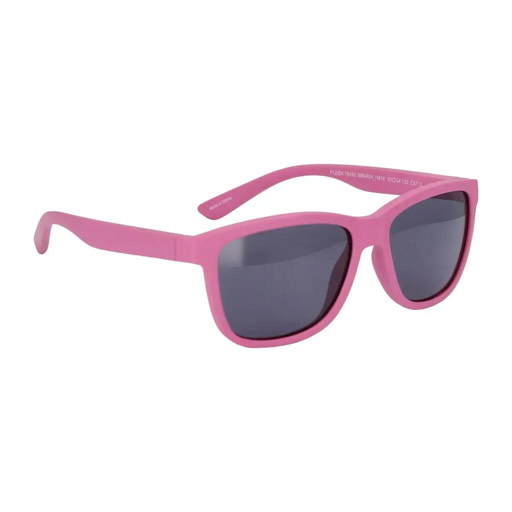 Children's sunglasses CMP Fleek