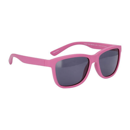 Lunettes de soleil enfant CMP Fleek