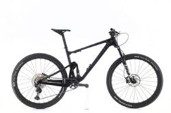 VTT reconditionné · Lector FS SF Essential XT · Vélo 0 km