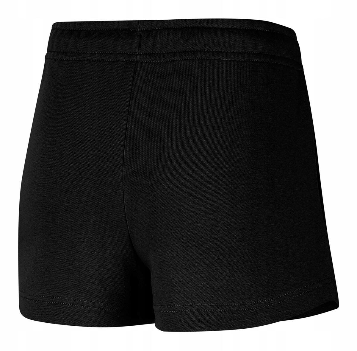 Nike W Nsw Essential Sportshorts 2/7