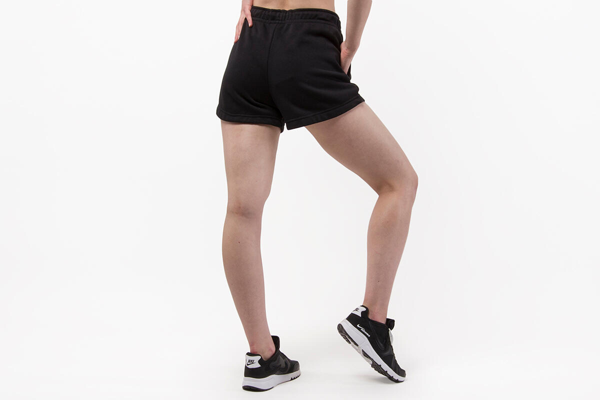 Nike W Nsw Essential Sportshorts 5/7