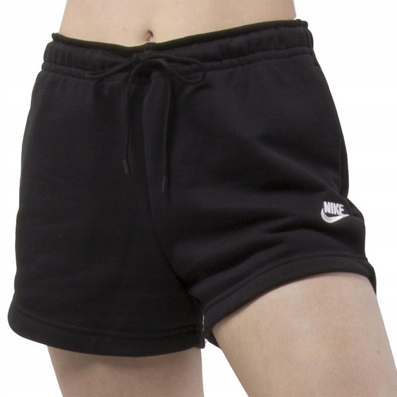 Nike W Nsw Essential Sportshorts 4/7