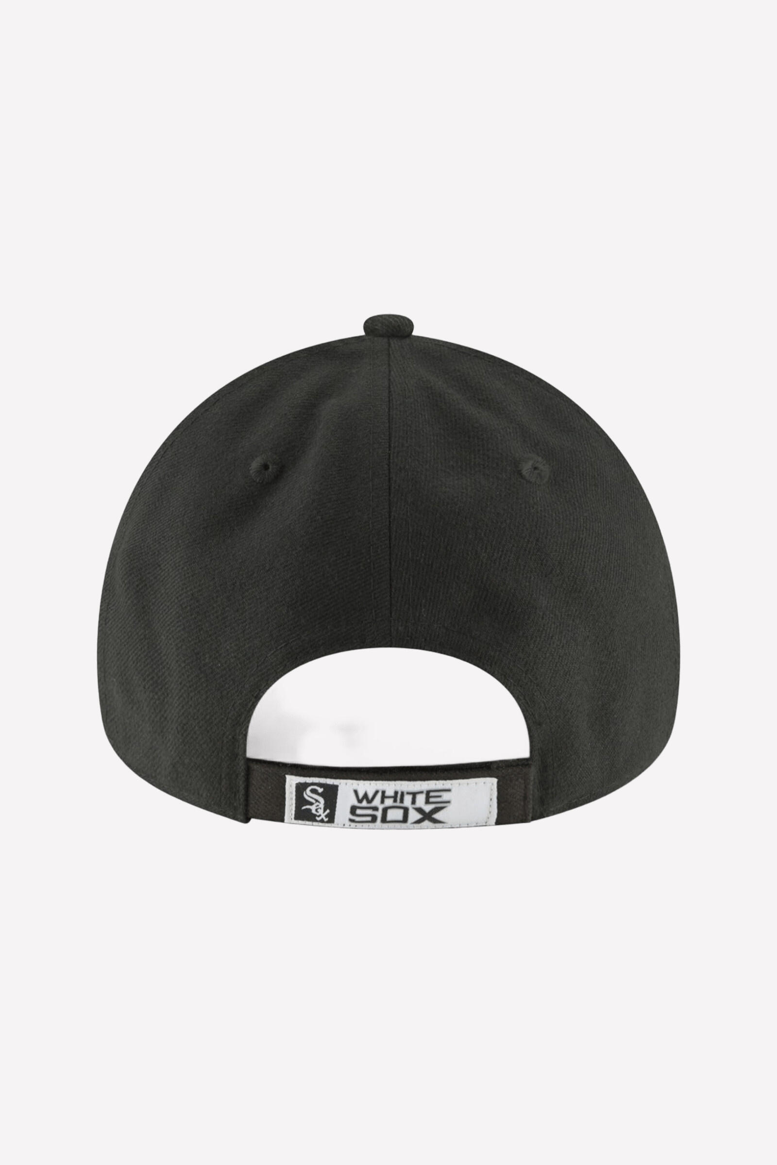 Casquette New era modèle 10047515 pour unisexe 5/5