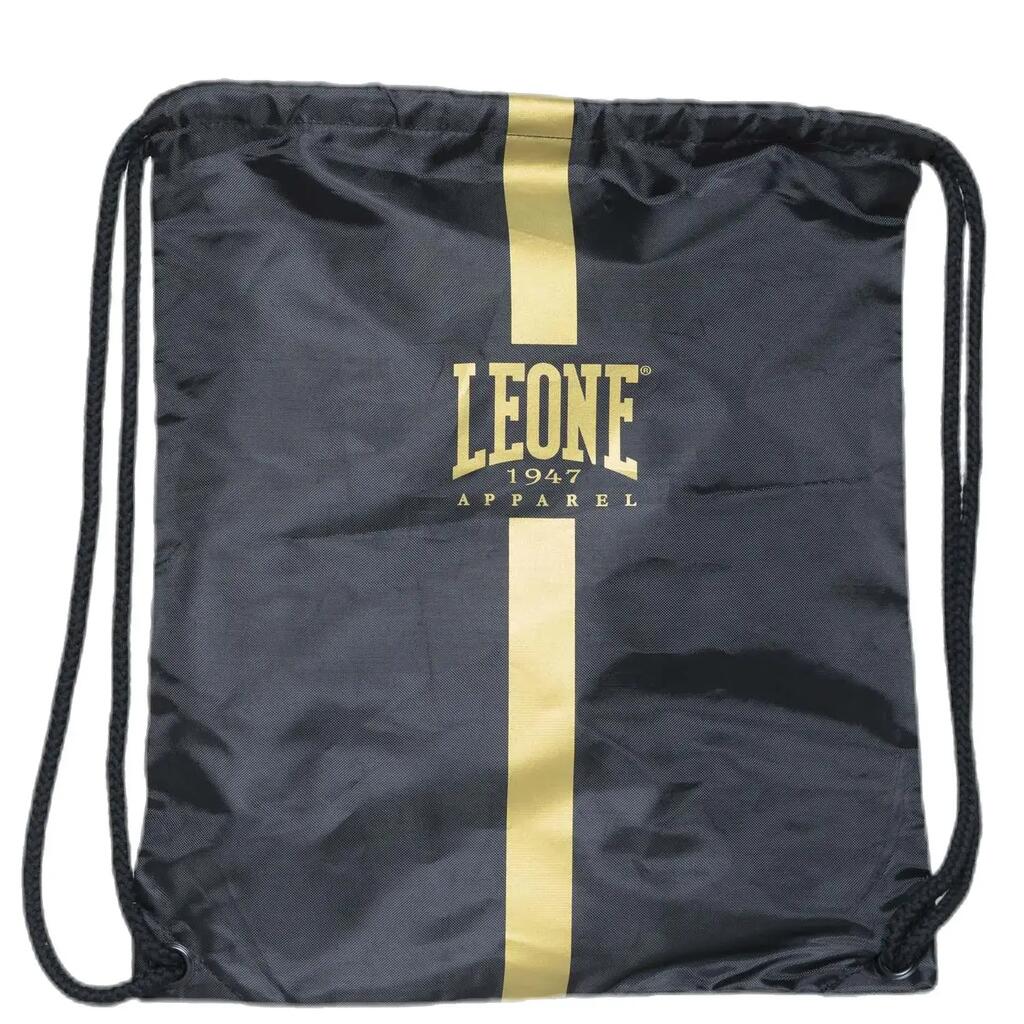 Beach Needs gold beach bag