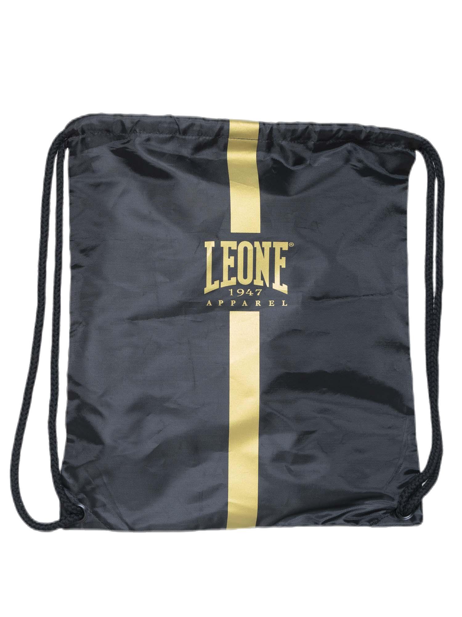 LEONE 1947 APPAREL picture