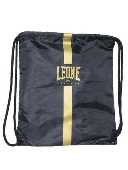 Sac de plage doré Beach Needs