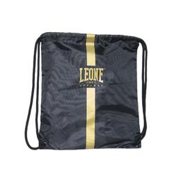 Sac de plage doré Beach Needs