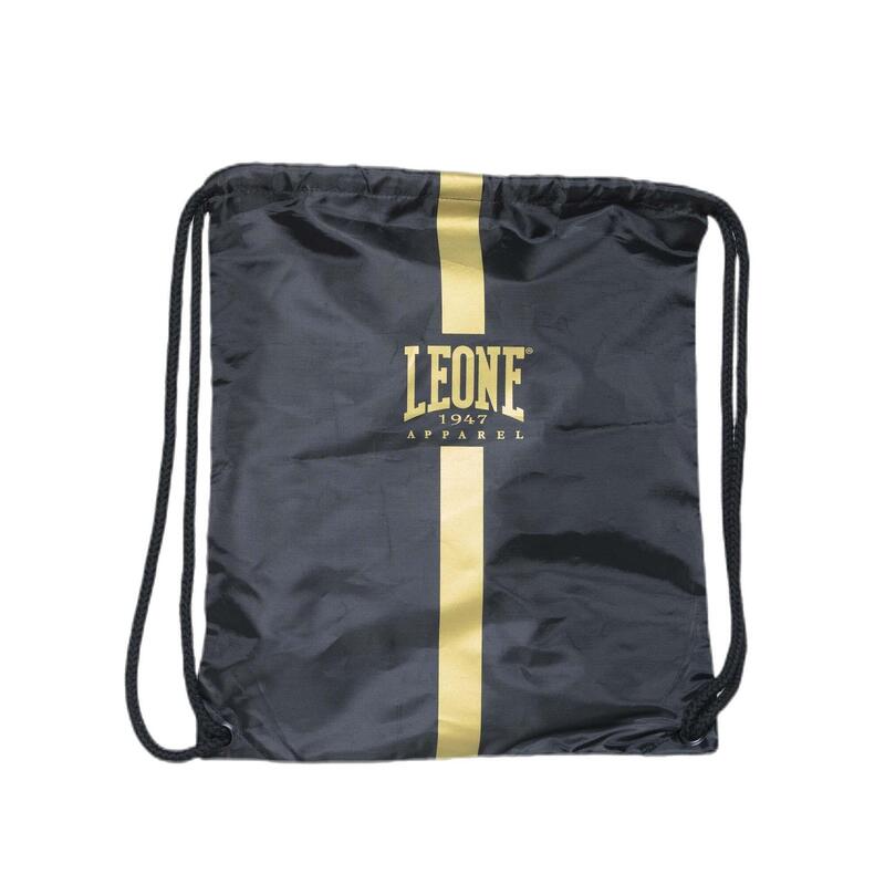 d56f525f-d9cc-47d7-b579-ee841fcf5acb_c1