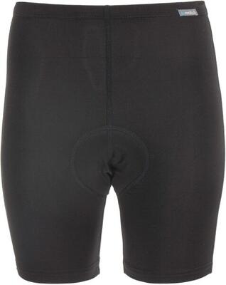 Short ciclistico donna ODLO Light. XS