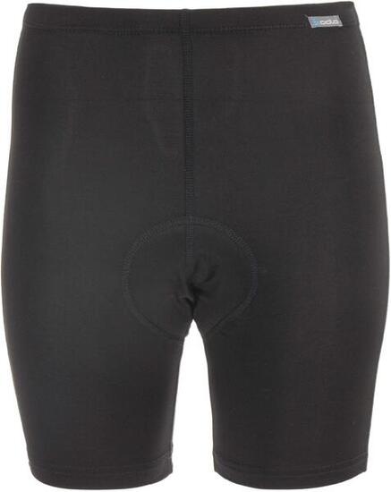 Short ciclistico donna ODLO Light XS