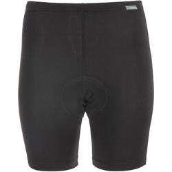 Shorts cyclisme femme ODLO Light, XS