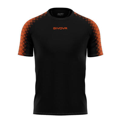 Givova Club Mesh-Shirt