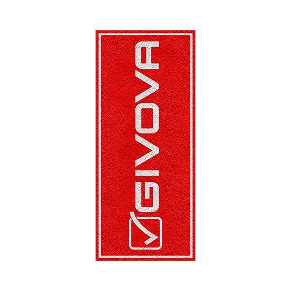 GIVOVA picture
