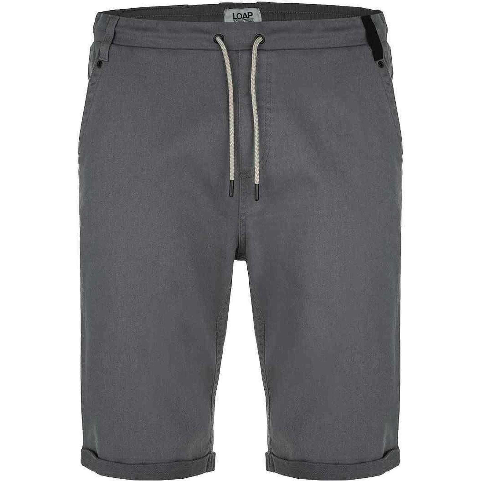 7fee4bfc-752e-40ee-a639-f48891e5aec4_c213