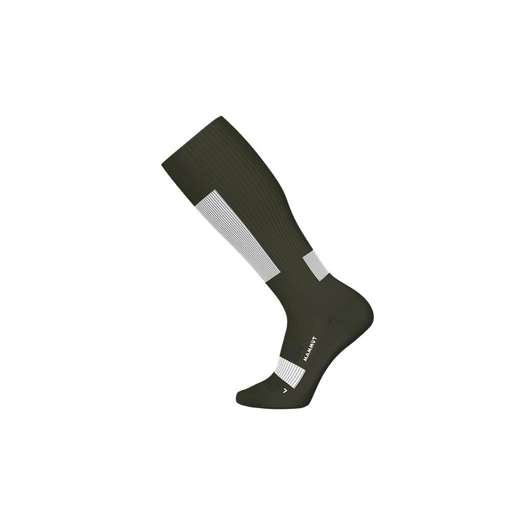 Mountaineering Lightweight Merino Knee Socks 4/7