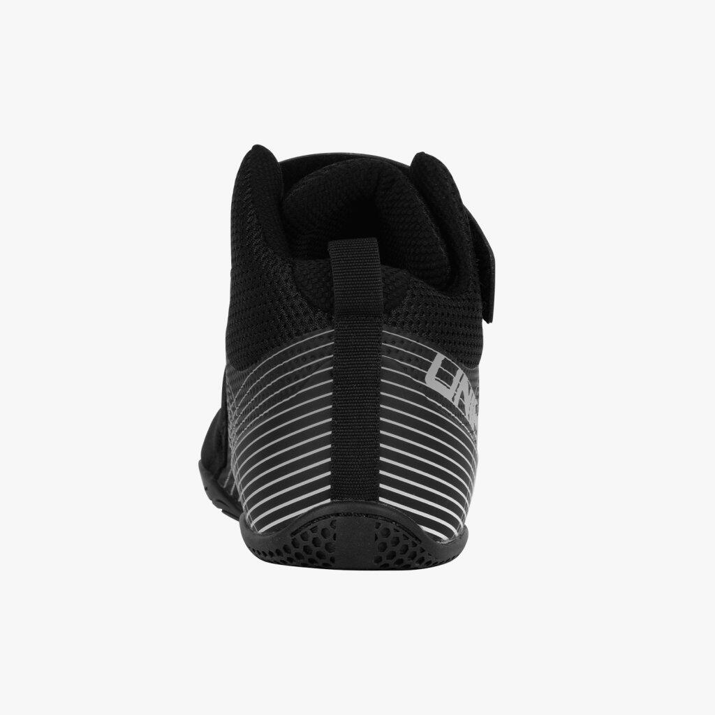 Florbalové brankářské boty UX Goalie 4/5