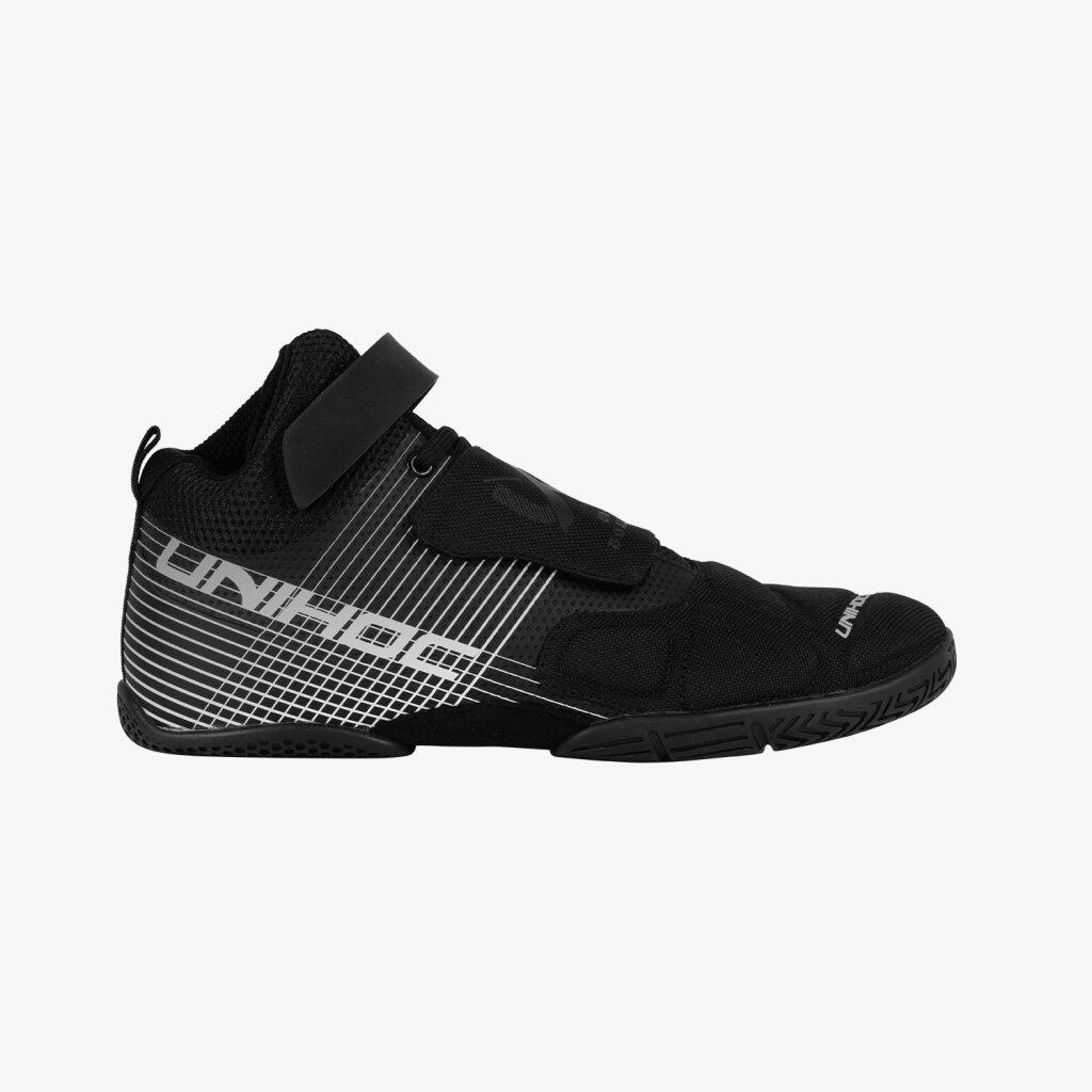 UNIHOC picture