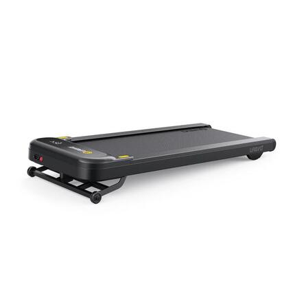 SpaceWalk 3S – Smart Walking Pad für Zuhause und Büro